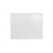 Sublimation Puzzle (20 x 30 inch, Glossy, 980pcs)(10sheet/ctn)